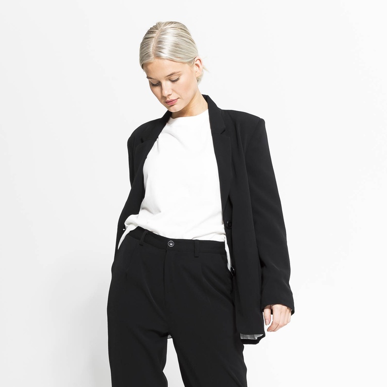 Blazer "Alanah" Blazer "Alanah"